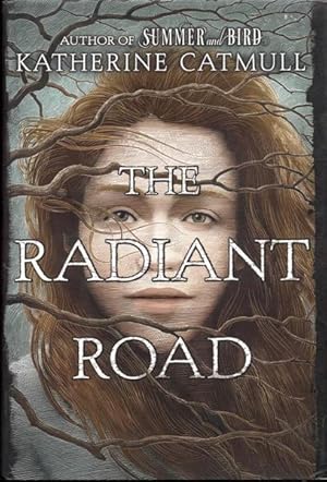 Seller image for The Radiant Road for sale by Bookmarc's