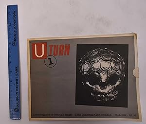 U-Turn: Appropriation of Popular Forms