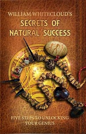 Seller image for Secrets of Natural Success (Paperback) for sale by Grand Eagle Retail