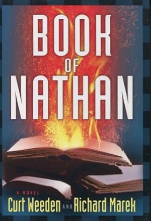 Seller image for Book Of Nathan for sale by Kenneth A. Himber