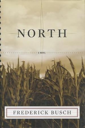 Seller image for North: A Novel for sale by Kenneth A. Himber