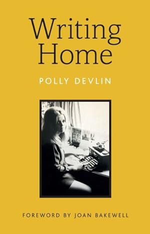 Seller image for Writing Home for sale by GreatBookPrices