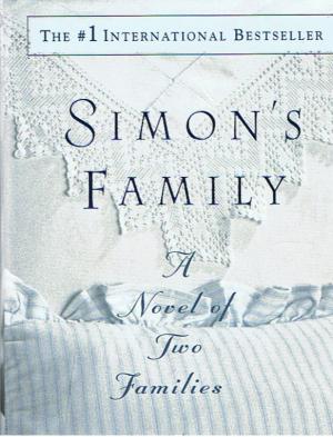 Immagine del venditore per Simon's Family venduto da Versandantiquariat Jena