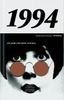 Imagen del vendedor de 50 Jahre Popmusik - 1994. Ein Jahr und seine 20 besten Songs Buch und CD a la venta por Versandantiquariat Jena