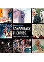Seller image for The Rough Guide to Conspiracy Theories. for sale by Versandantiquariat Jena