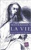Image du vendeur pour Nostradamus Coffret 2 volumes : Volume 1, La vie. Volume 2, L'oeuvre mis en vente par Versandantiquariat Jena