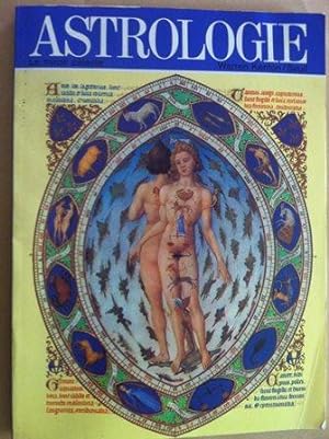 Seller image for Astrologie. Le Miroir Celeste for sale by Versandantiquariat Jena