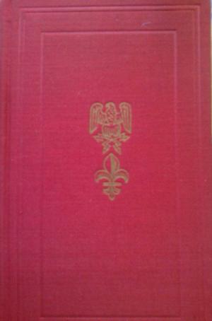 Seller image for Laurette oder Das rote Siegel und andere Novellen (Sammlung Dieterich Band 251). for sale by Versandantiquariat Jena