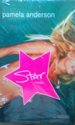 Seller image for Star for sale by Versandantiquariat Jena