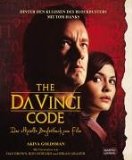 Seller image for The Da Vinci Code for sale by Versandantiquariat Jena