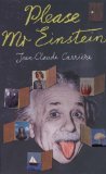 Seller image for Please Mr. Einstein for sale by Versandantiquariat Jena