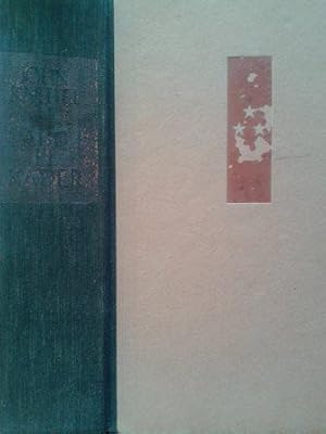 Seller image for Abd-el-Kader : Roman aus dem marokkanischen Atlas for sale by Versandantiquariat Jena