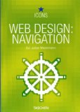 Immagine del venditore per Web Design: Navigation venduto da Versandantiquariat Jena