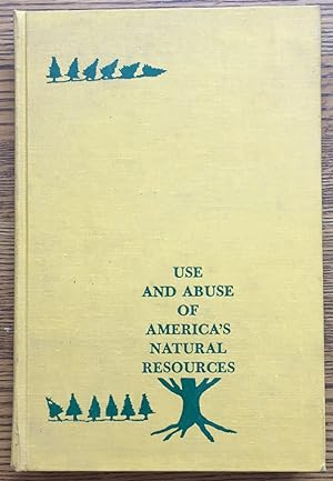 The Development of Forest Law in America, including Forest Legislation in America Prior to March ...