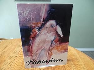Seller image for Richardson Plains Myths for sale by Eastburn Books