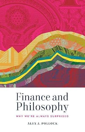 Seller image for Finance and Philosophy (Paperback) for sale by Grand Eagle Retail