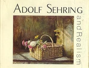 Adolf Sehring and Realism