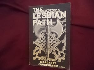 Imagen del vendedor de The Lesbian Path. a la venta por BookMine