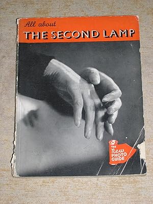 All About The Second Lamp