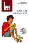 Qué vida más divertida! (Incluye cuaderno de preguntas)