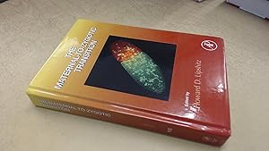 Immagine del venditore per The Maternal-to-Zygotic Transition: Volume 113 (Current Topics in Developmental Biology) venduto da BoundlessBookstore