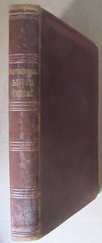 Imagen del vendedor de Recueil Choisi de Traits Historiques et de Contes Moraux, : avec la signification des mots en anglais au bas de chaque page a la venta por Winghale Books