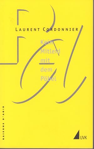 Kein Mitleid mit dem Pöbel - über die ökonomischen Theorien zur Arbeitslosigkeit