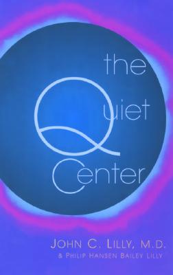 Seller image for The Quiet Center (Paperback or Softback) for sale by BargainBookStores