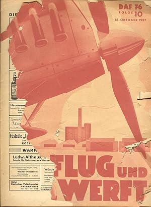 erinnerung #flugzeugbau #bausatzflugzeug #flugzeugtechnik