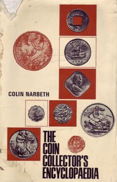 The Coin Collector's Encyclopaedia