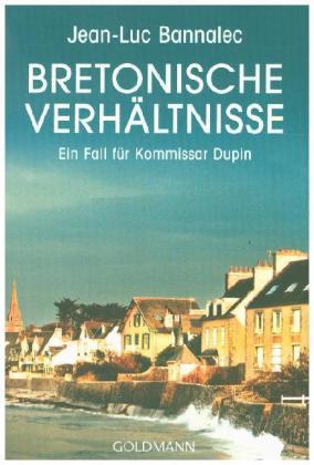 Bretonische Verhältnisse
