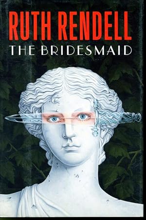 Seller image for The Bridesmaid for sale by Librairie Le Nord