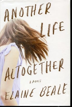 Image du vendeur pour Another Life Altogether mis en vente par Librairie Le Nord