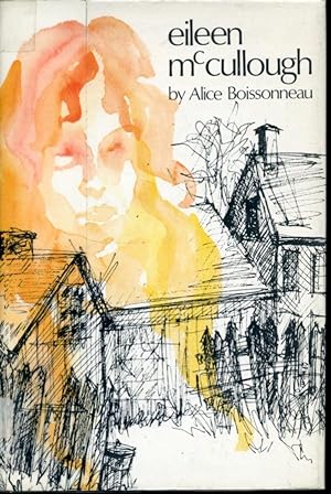 Seller image for Eileen McCullough for sale by Librairie Le Nord