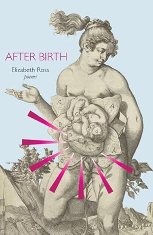 Seller image for After Birth for sale by GreatBookPrices