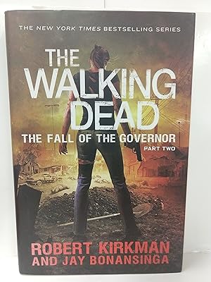 The Walking Dead Sonderheft 15 Jahre THE WALKING DEAD Kirkman Robert Hardcover 