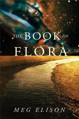 Seller image for The Book of Flora (Paperback or Softback) for sale by BargainBookStores