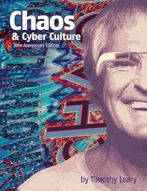 Seller image for Chaos and Cyber Culture (Paperback or Softback) for sale by BargainBookStores