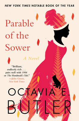 Seller image for Parable of the Sower (Paperback or Softback) for sale by BargainBookStores