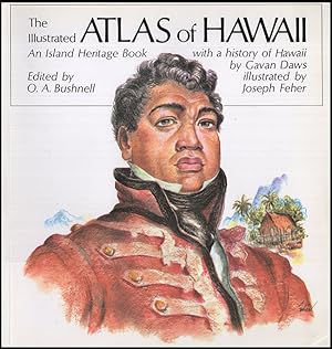 Inventing Paradise: Hawaiian Image and Popular Culture (September 29-December 31, 2001)