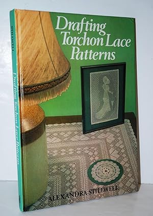 Seller image for Drafting Torchon Lace Patterns for sale by Nugget Box  (PBFA)