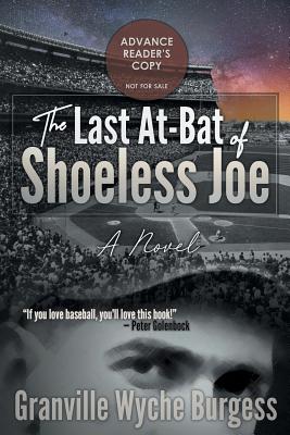 Imagen del vendedor de The Last At-Bat of Shoeless Joe (Paperback or Softback) a la venta por BargainBookStores