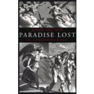 Imagen del vendedor de Paradise Lost a la venta por eCampus