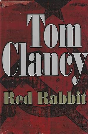 Red Rabbit [A Jack Ryan Novel]