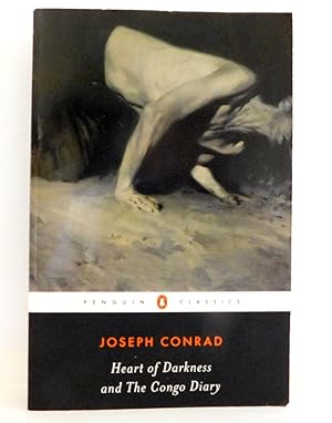 Heart of Darkness and the Congo Diary (Penguin Classics)