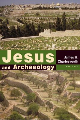 Bild des Verkufers fr Jesus and Archaeology (Paperback or Softback) zum Verkauf von BargainBookStores