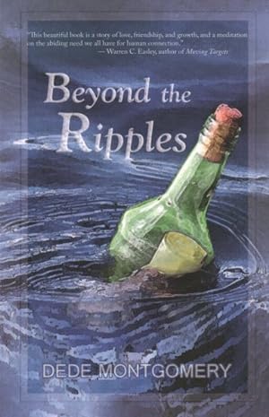 Seller image for Beyond the Ripples for sale by GreatBookPrices