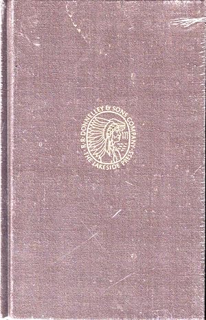 Seller image for From Mexican Days to the Gold Rush: Memoirs of James Wilson Marshall and Edward Gould Buffum Who Grew Up with California for sale by Kenneth Mallory Bookseller ABAA