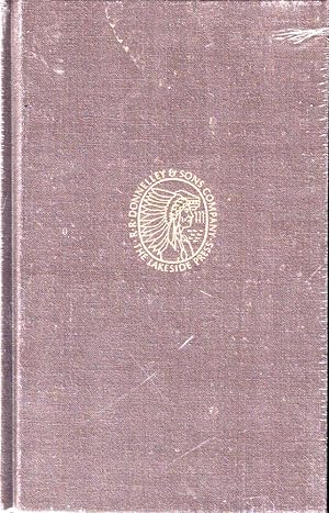 Bild des Verkufers fr From Mexican Days to the Gold Rush: Memoirs of James Wilson Marshall and Edward Gould Buffum Who Grew Up with California zum Verkauf von Kenneth Mallory Bookseller ABAA