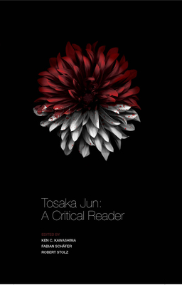 Seller image for Tosaka Jun: A Critical Reader (Paperback or Softback) for sale by BargainBookStores